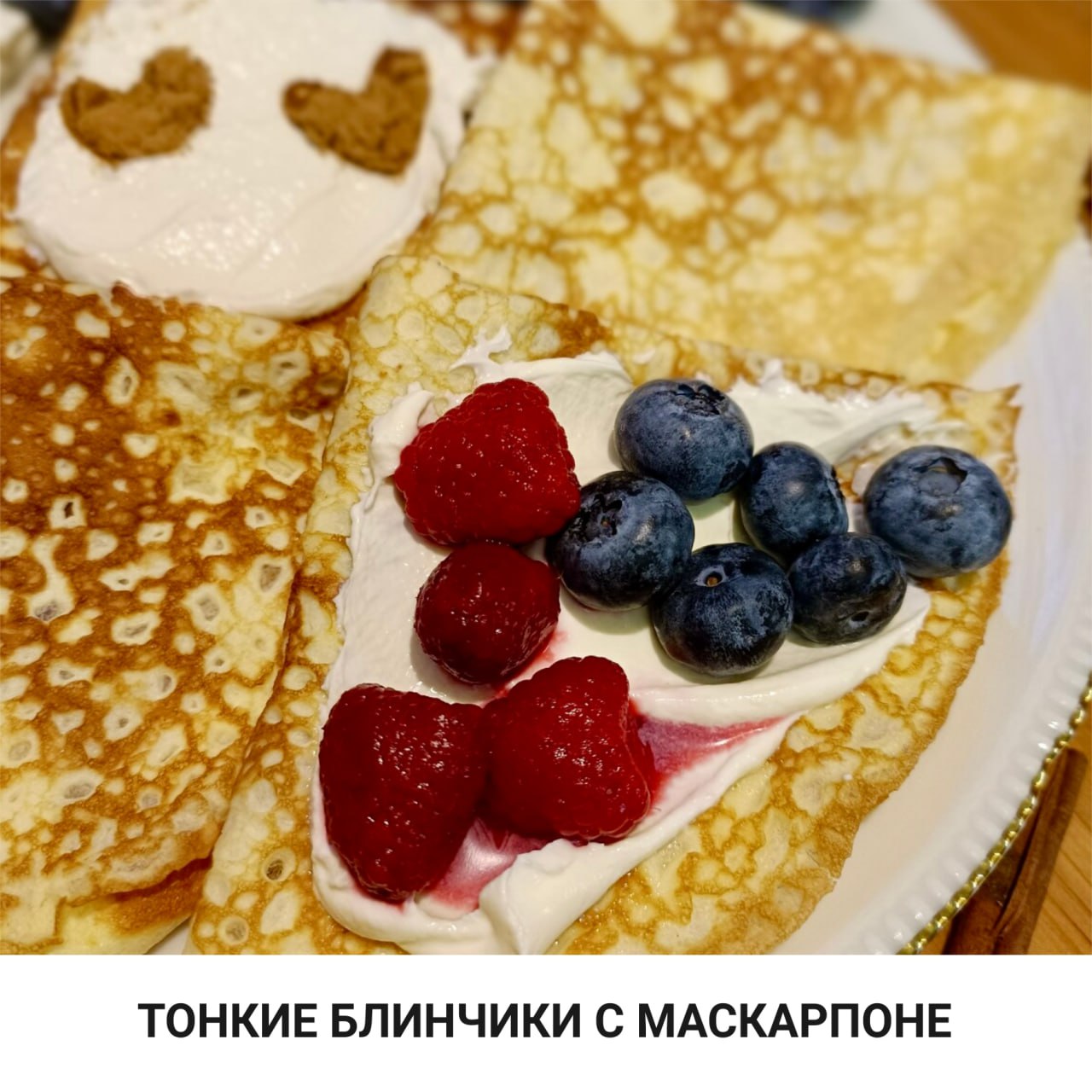 Публикация #2915 — Доктор Берг (Dr. Eric Berg) | кето диета | здоровье ...