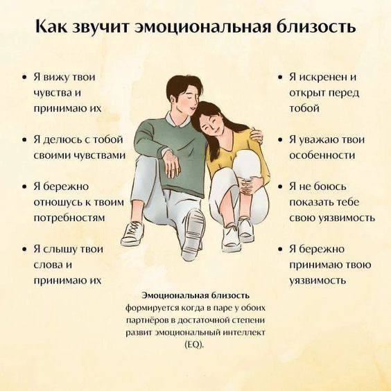 Две молоденькие телочки забавляются друг с другом доставляя классные ощущения с помощью язычков и пальчиков 