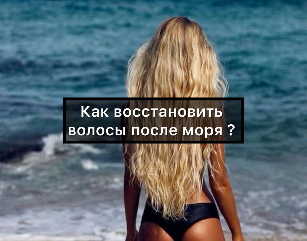 Загорелая сучка веселиться наедине Загорелая сучка веселиться наедине