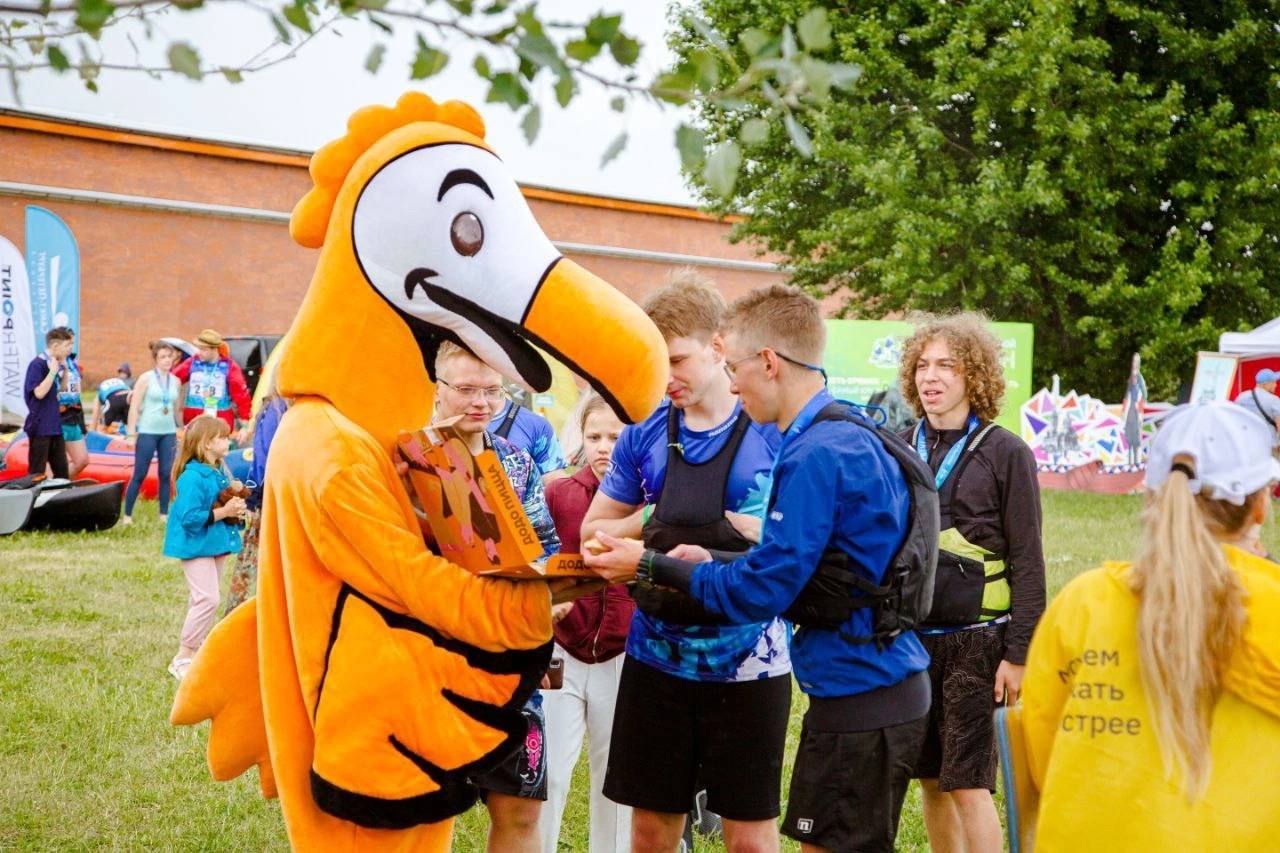 Post #1078 — Додо Пицца Санкт-Петербург | Доставка пиццы (@dodopizzaspb)