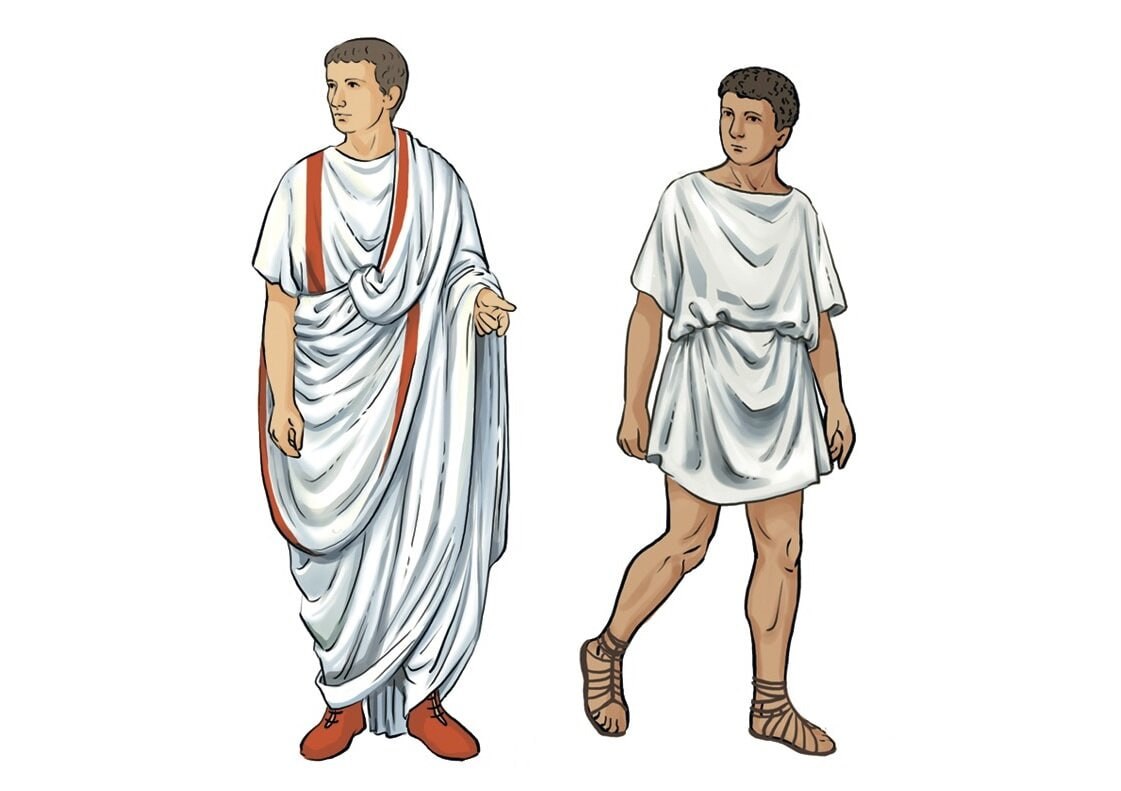 Лацерна одежда древних римлян. Туника таларис древний рим. Одежда римлян в древнем риме мужчины. Туника тога хитон древний рим. Туника тога хитон древний рим.