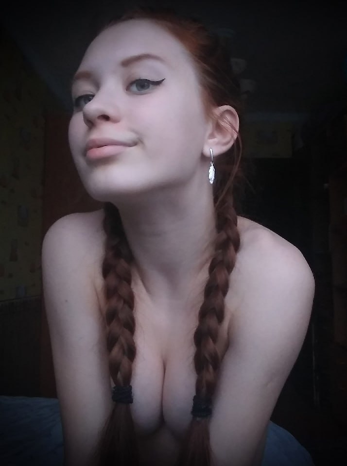 Porno surat mening dick off jerking meni yaqindan