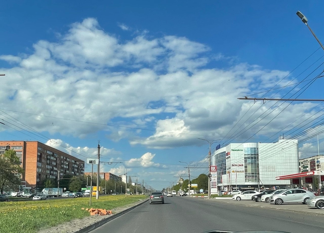 Что случилось в курске 2024 происходит сейчас