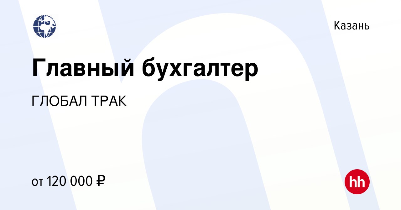 Telegram-канал 