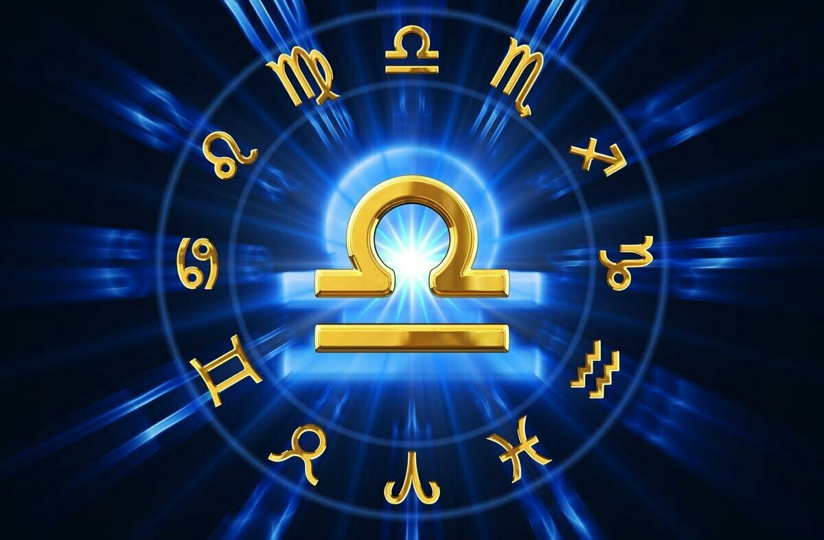 Astrology horas dzen — ImgHub.ru