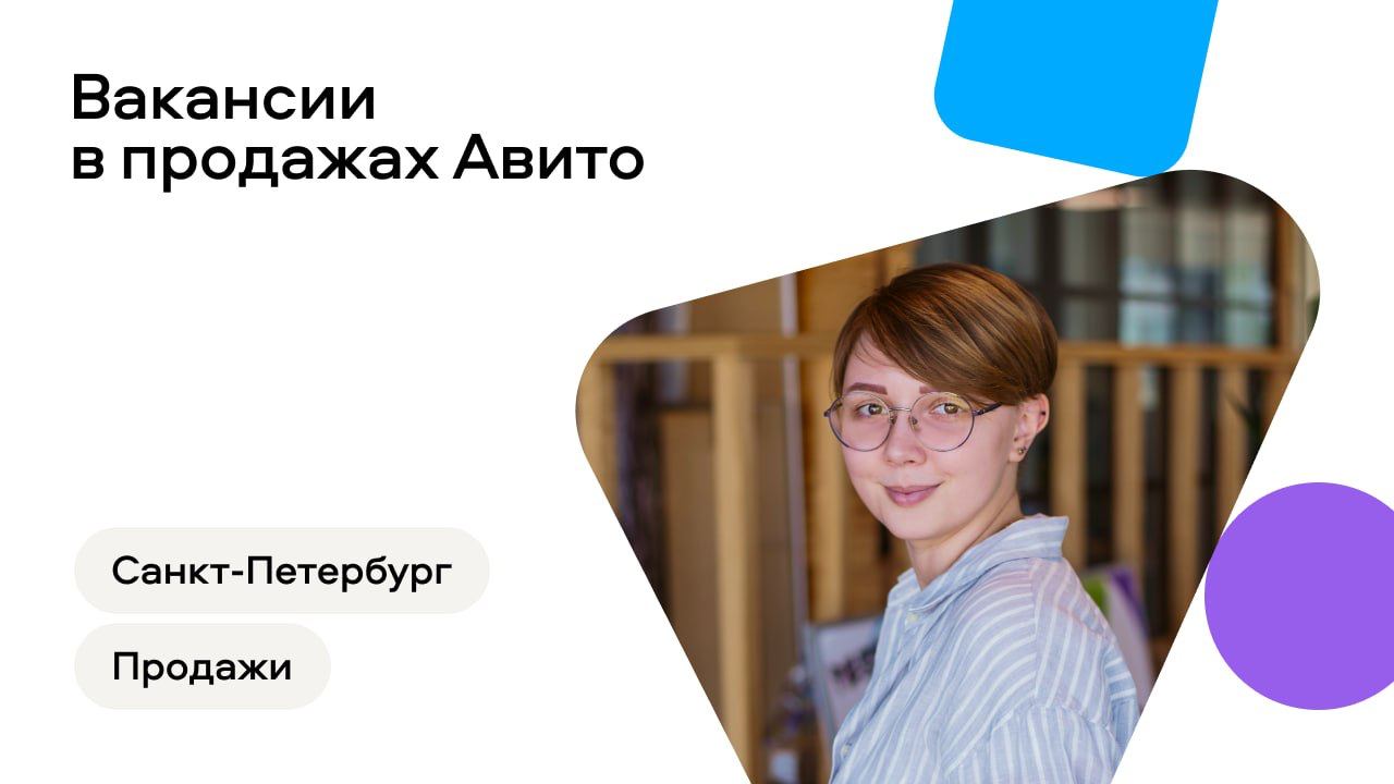 Telegram-канал 