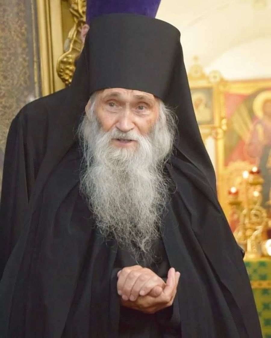 Старец илий сколько лет ему сейчас. Старец илий сколько лет ему сейчас. Старец илий. Схиархимандрита илия (ноздрина). Старец илий сколько лет ему сейчас.
