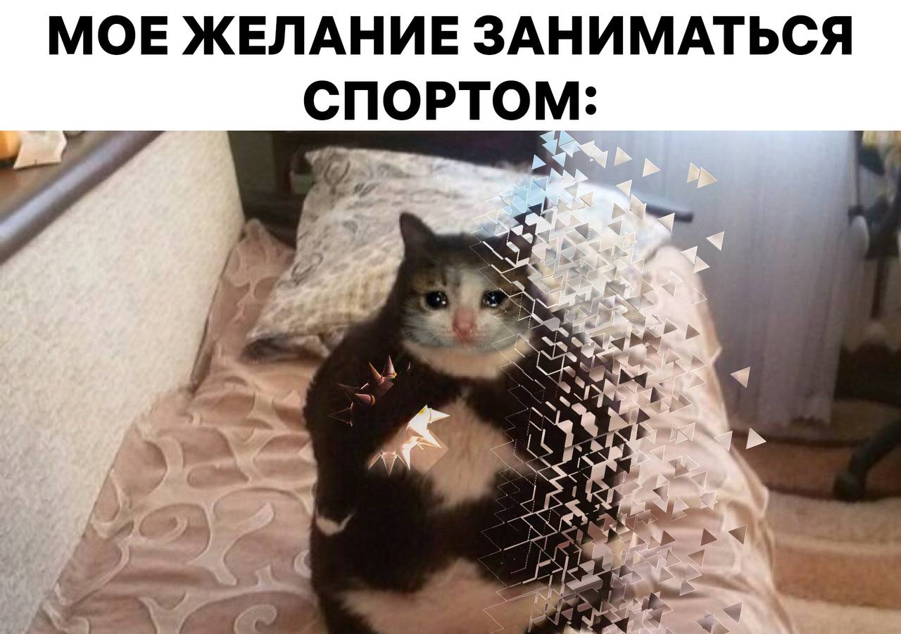 Житель омска поспорил что отожмется 240 раз. Отжимания пика. Житель омска поспорил что отожмется 240 раз. Житель омска поспорил что отожмется 240 раз. Отжимания пика.