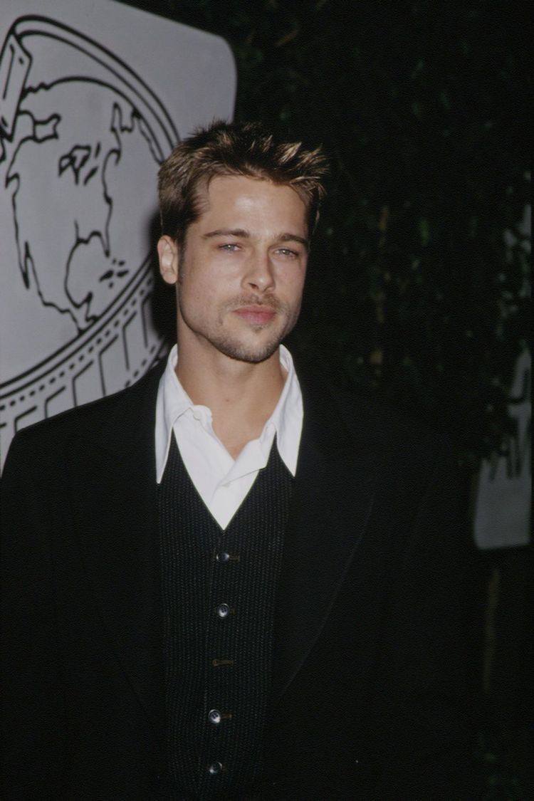 Frosted tips. Frosty tips. Лэнс басс в молодости. Justin timberlake nsync. Frosted tips прическа.