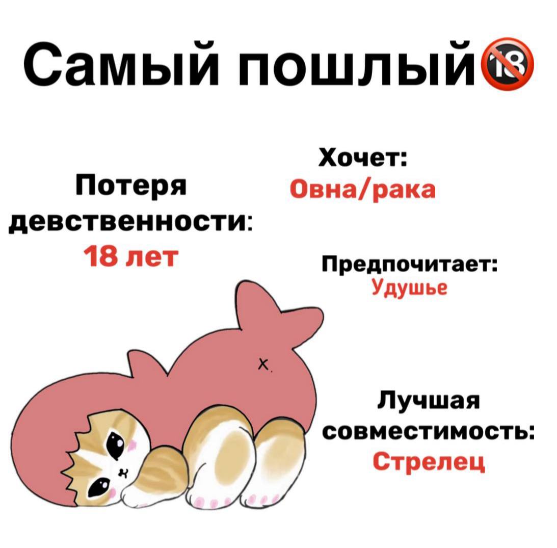 Публикация #18711 — Anime profile pics (@animeprofilepics)