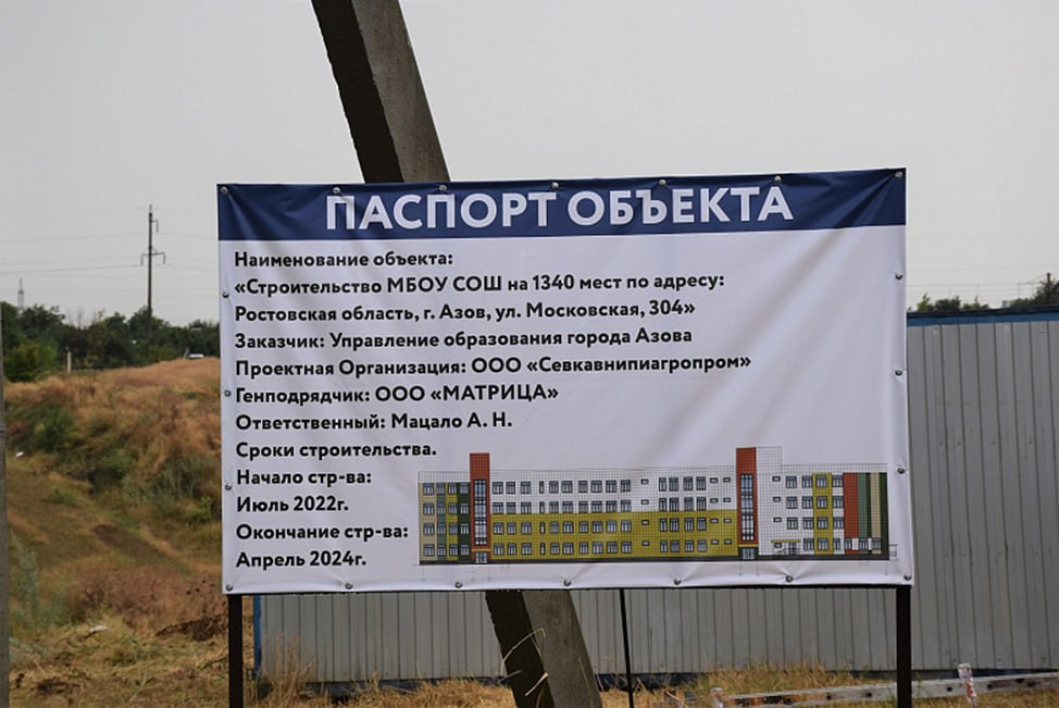 Купить Машину В Городе Азове Ростовской Области
