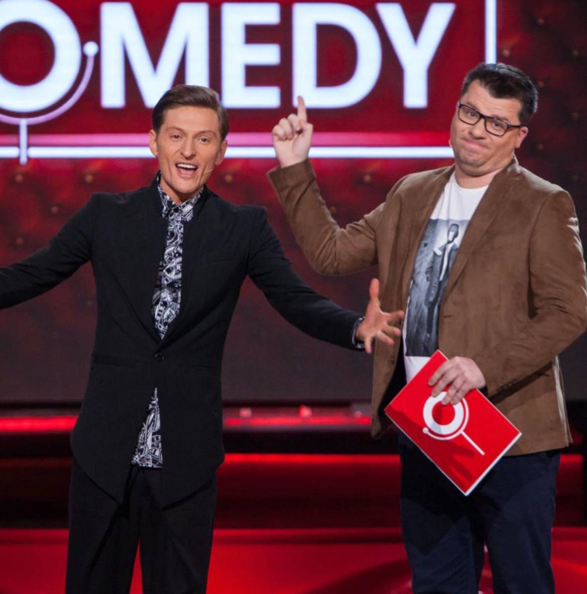 Камеди клаб 2021. Камеди клаб 2025 последние выпуски. Камеди клаб 11. Тнт камеди клаб 2013. Усатый из камеди.