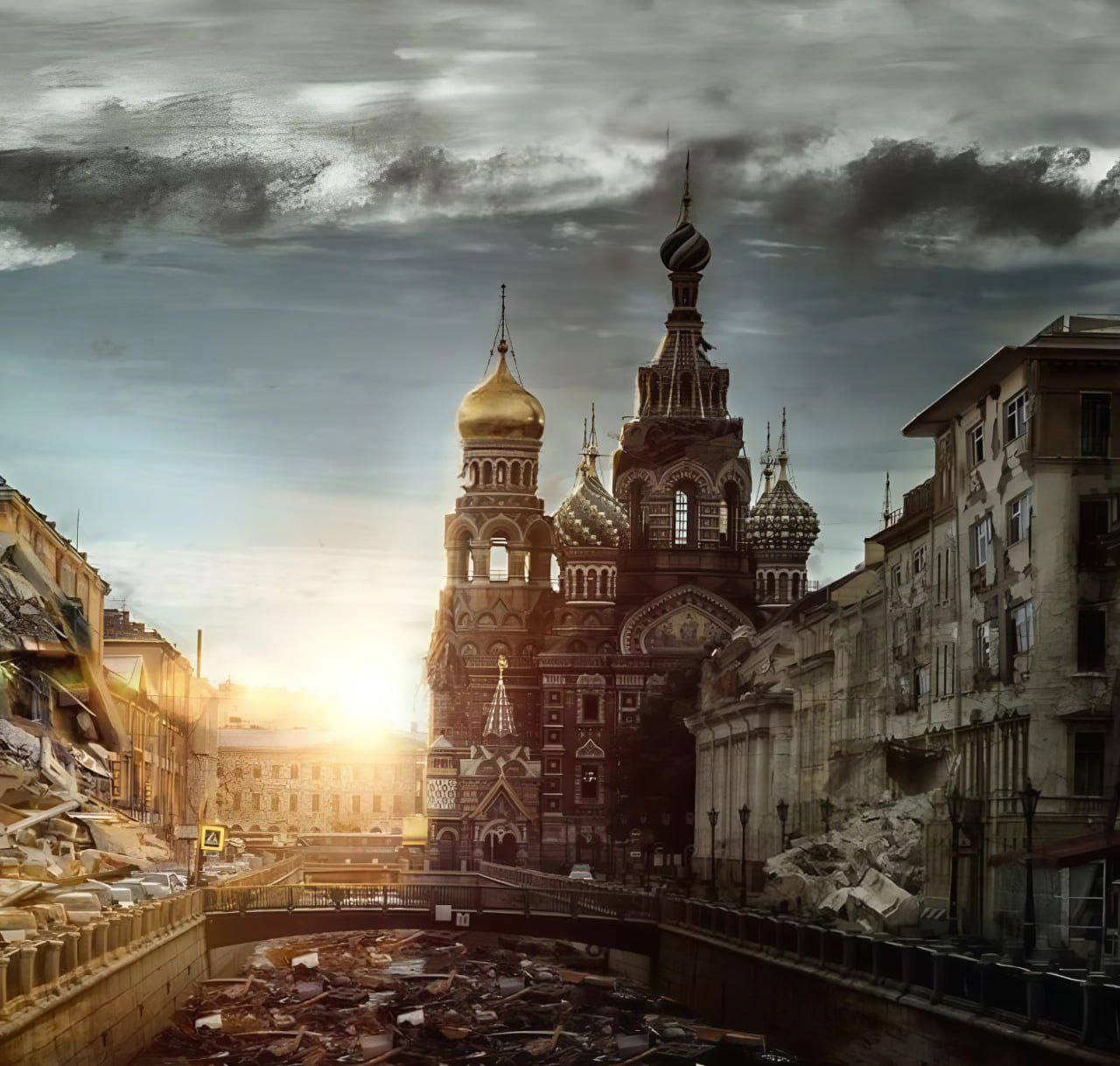 Санкт петербург апокалипсис. Метро 2033 Москва арт. Метро 2033 Питер постапокалипсис. Метро 2033 Москва Сити. Метро 2033 Питер арт.