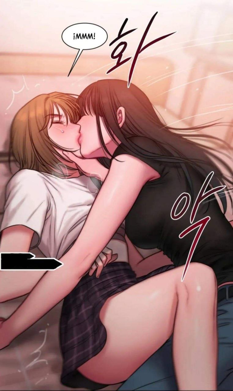 С доброй ночью 🌙. 