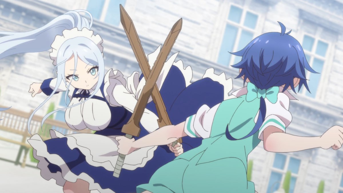 № 36 🔎 Название: Перевоплотился в седьмого принца, так что я буду совершен...