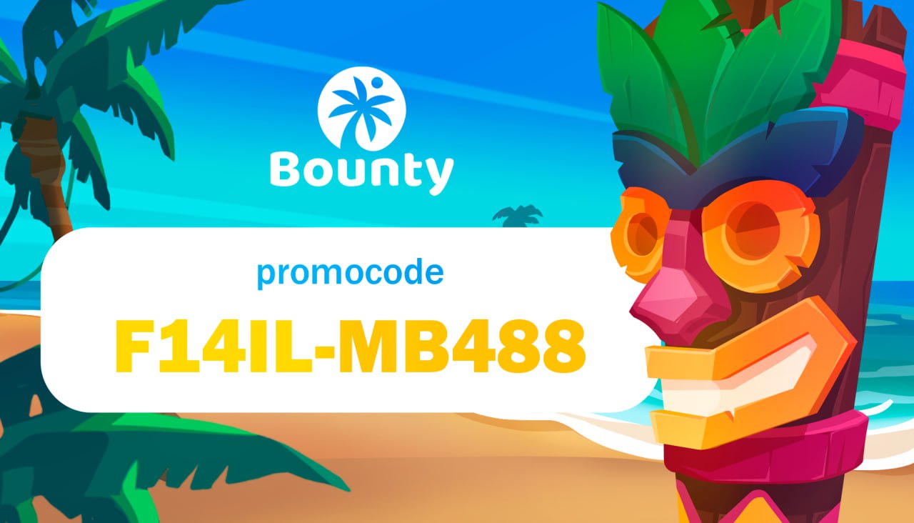 мобильная версия casino bounty https bountikasino site