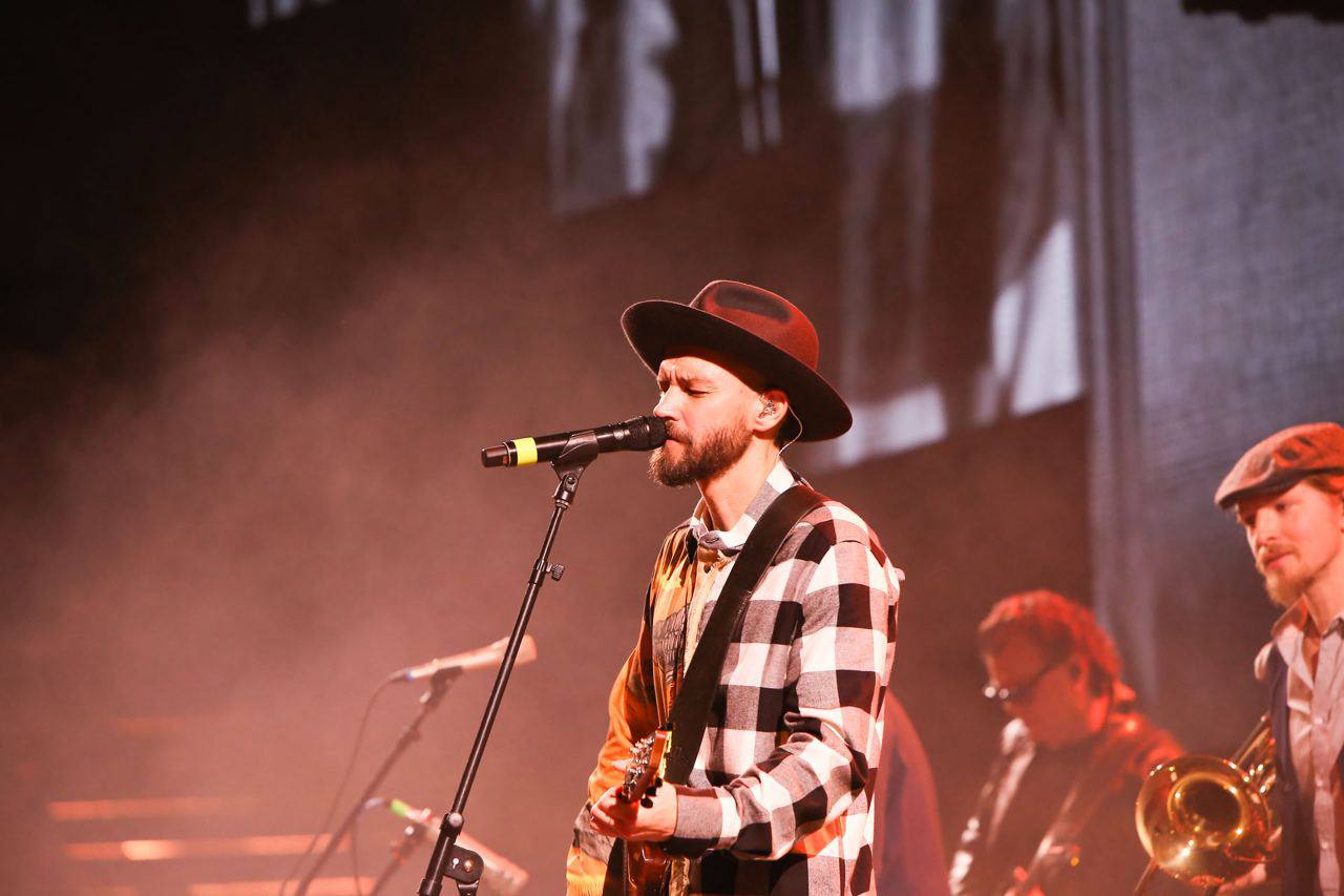 Группа ума турман братья кристовские. Группа ума турман братья кристовские. Ума турман группа концерт. Уматурман концерт спб. Группа уматурман афиша.