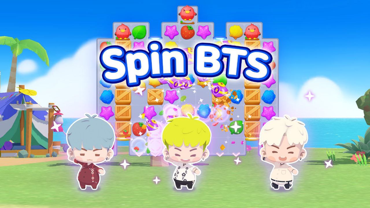 Spin time. BTS SEOM. BTS in the SEOM. Куклы BTS in the SEOM. BTS Island: in the SEOM.