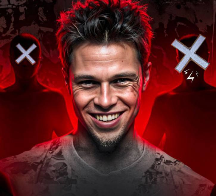 Post #376 — Анимированные Парные Авы (@animepaired)