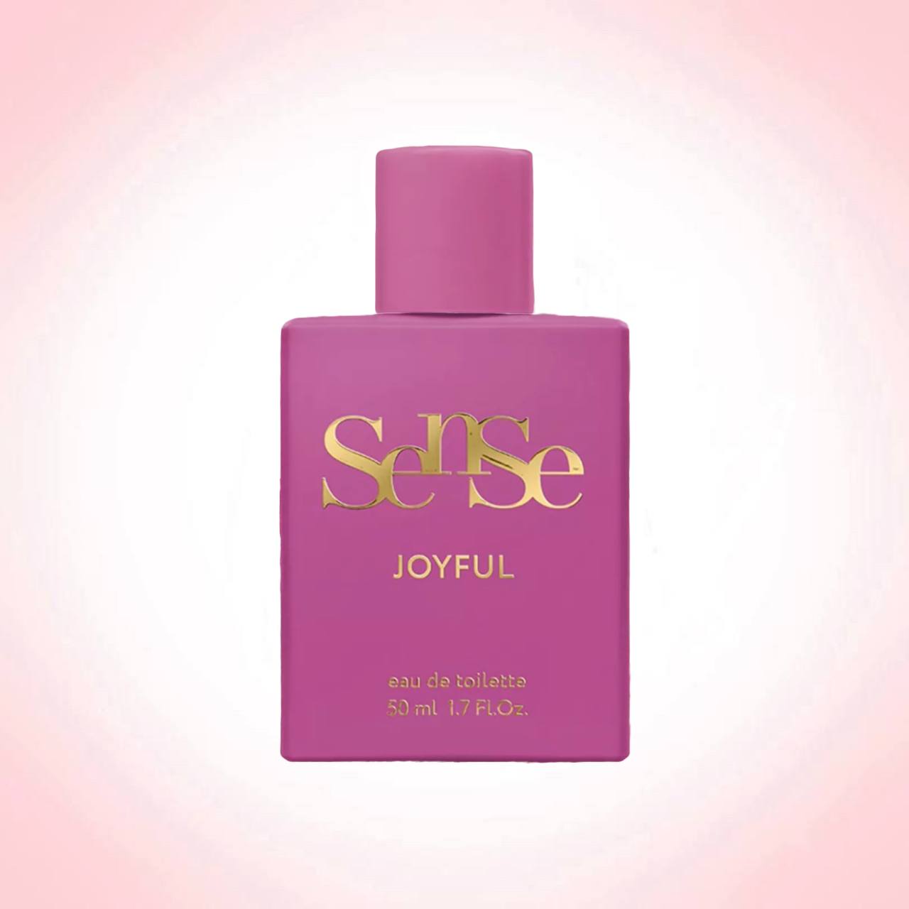 Духи joyful. Духи sense joyful. Духи sense dreamy. Духи sense joyful. Christine lavoisier гель для душа.