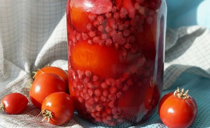 Помидоры с вишней на зиму. Помидоры с вишневыми веточками на зиму. Рецепт помидоров с вишневыми листьями. Огурцы на зиму с вишней. Помидоры с вишней на зиму.