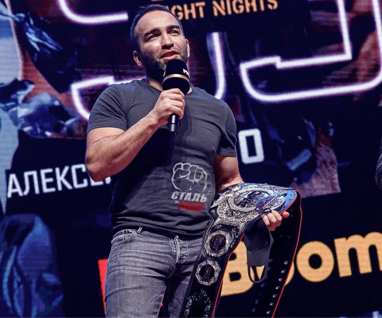 Fight nights камил гаджиев. Глава amc fight nights камил гаджиев. Биография камила гаджиева. Fight nights камил гаджиев. Гаджиев камил абдурашидович.