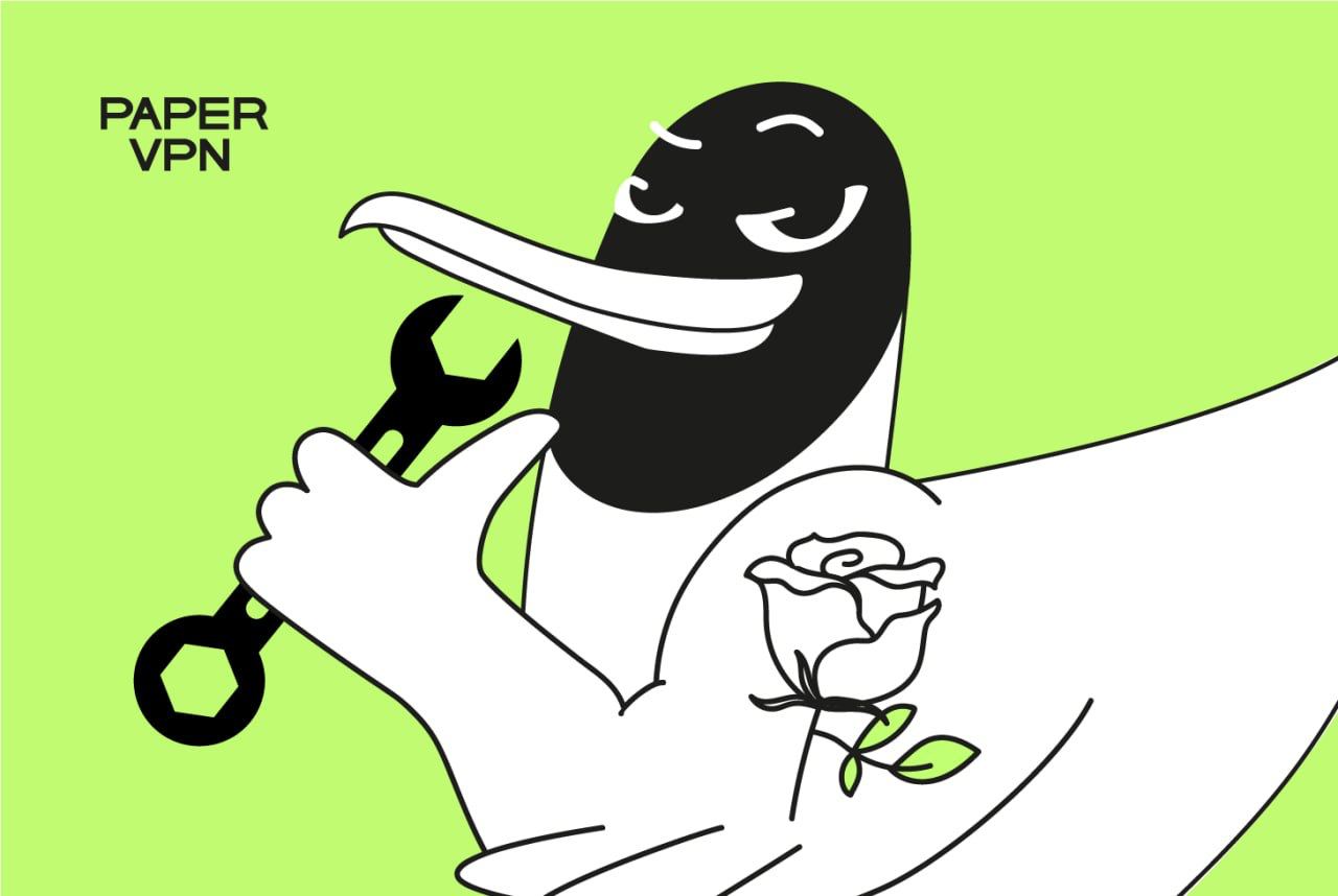 Papervpn io. Papervpn io. Papervpn io. Papervpn io. Papervpn io.