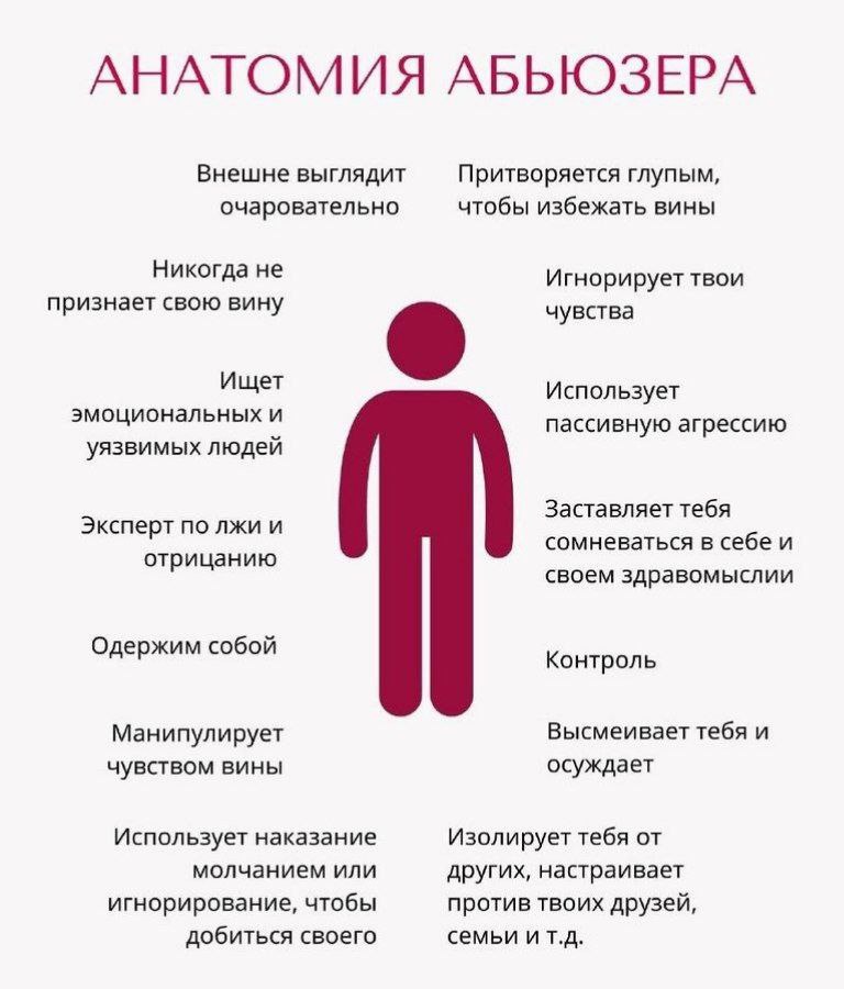 Не против чтоб парень щелкал Не против чтоб парень щелкал
