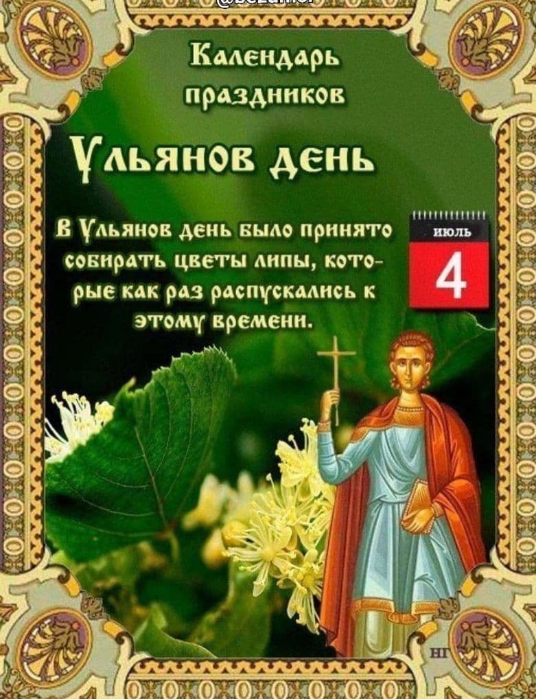 7d4ac54c892e6a1a5b92764890c28f31.jpg