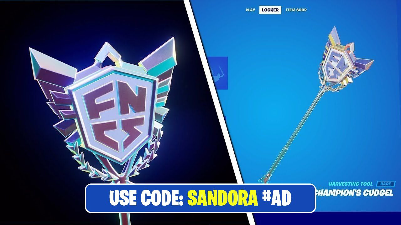 Фнкс фортнайт 2022. Кирка багровый чемпион. Кирка багровый чемпион. Кирки женские. Чекан фортнайт.