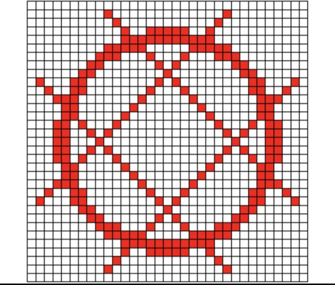 Славянский вышивной оберег вышивка. Молвинец оберег вышивка крестом. Молвинец оберег вышивка. Славянские обереги вышивки крестом. Славянский символ орепей.