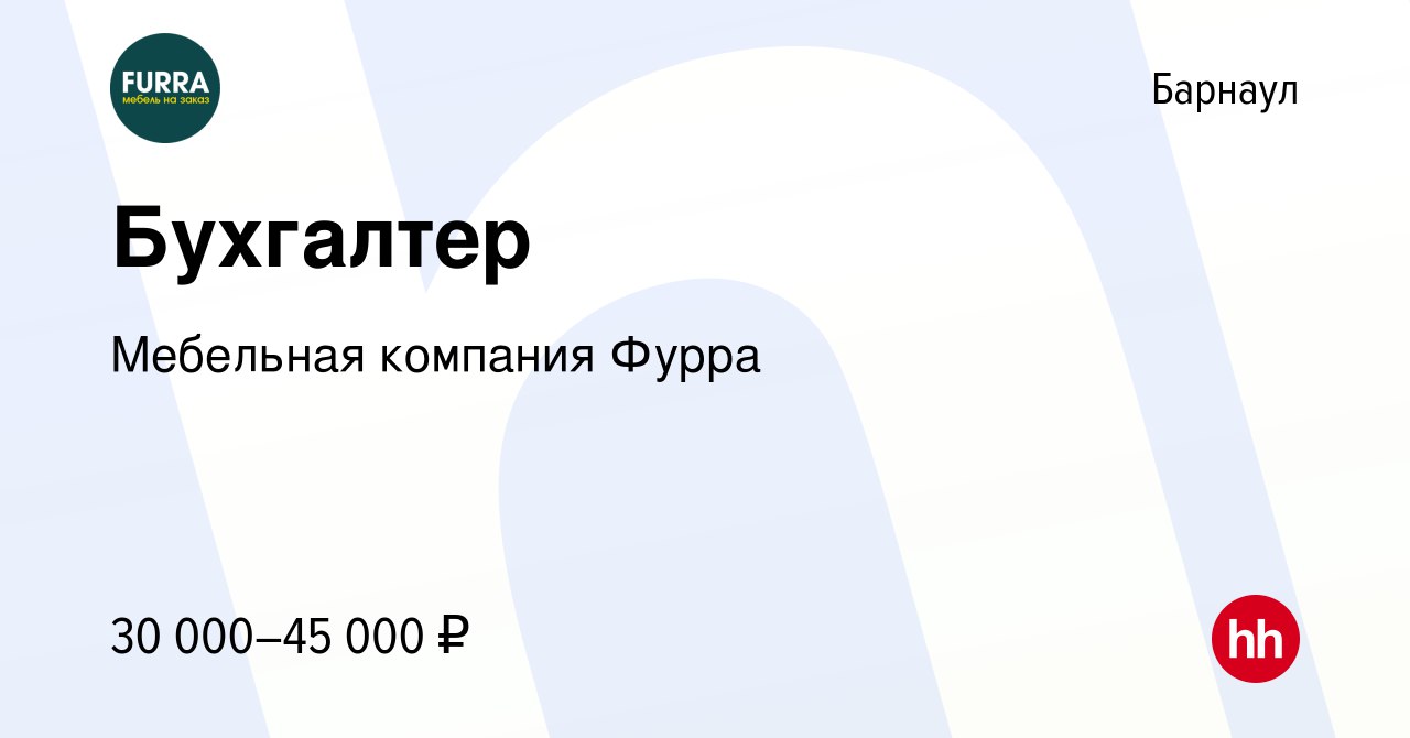 Telegram-канал 