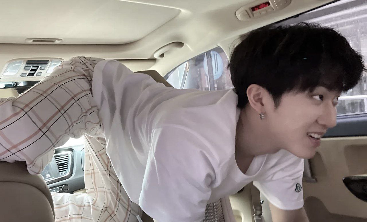 t.me+IFQzWhPR6VgyNTJi. ❤ ️https. места ограничены) ❤ ️https. ты 🔤 🔤 🔤 ...