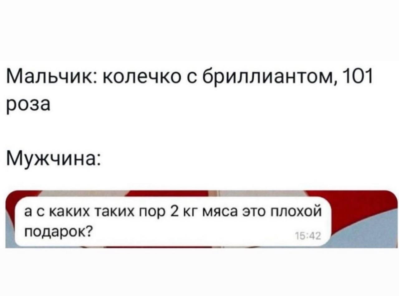 Продавец отодрал малолетку и подарил колечко Продавец отодрал малолетку и подарил колечко