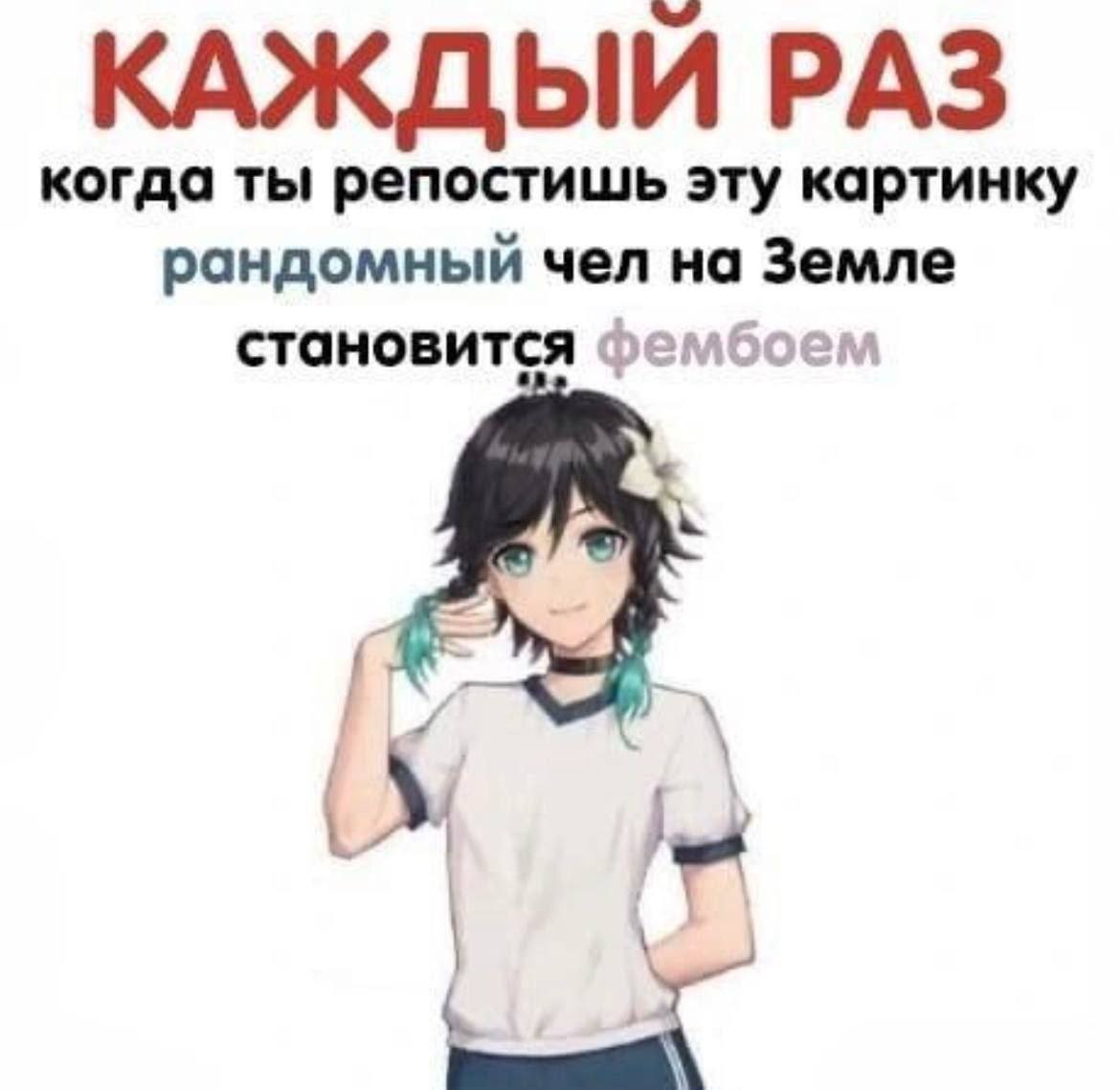Русских красоток и по стонам вычислить можно