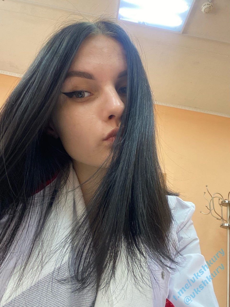 Kirov shaxsiy porno arxiv