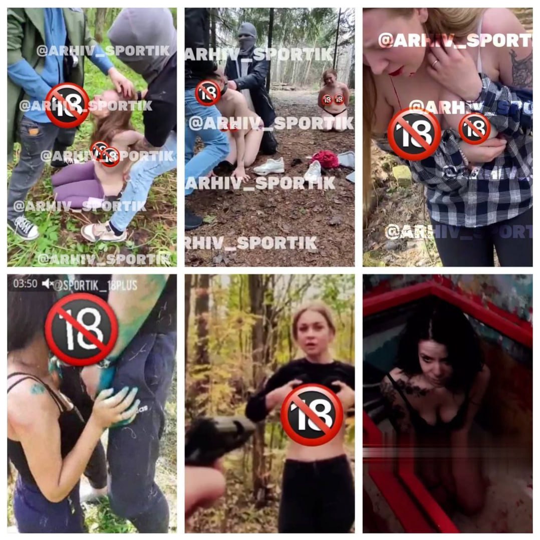 Публикация 7136 — Я тебя хочу (@iwaantyoouu)