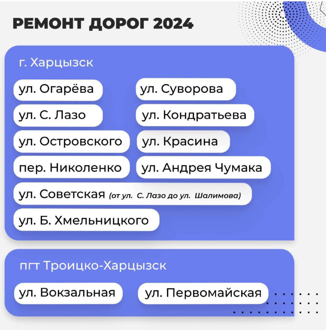 Telegram-канал 