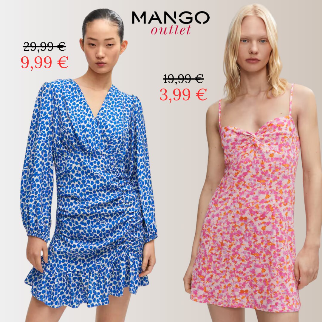 ...https://www.<b>mangooutlet</b>.com/es/es/p/mujer/vestidos-y-monos/vestidos-cort...