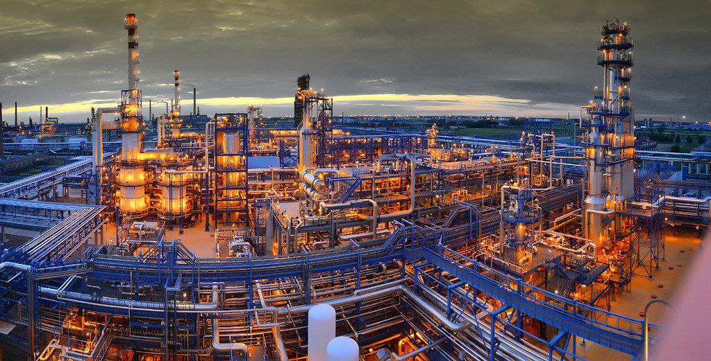 Завод ОНПЗ Омск. Омское НПЗ нефтепереработка. Нижний Новгород ОНПЗ.