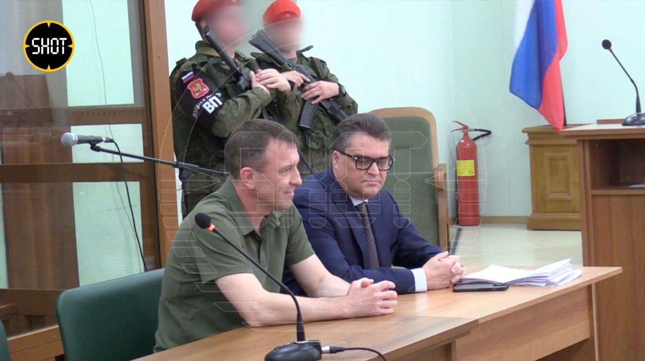 Последние новости о генерале иване попове. Последние новости о генерале иване попове. Последние новости о генерале иване попове. Последние новости о генерале иване попове. Турчак гурулев.