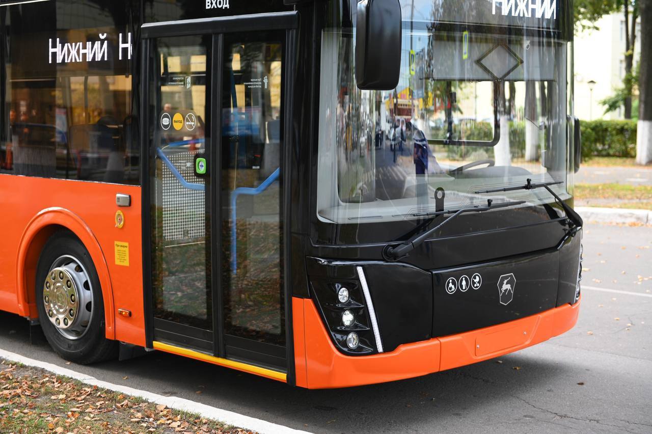 Электробус лиаз. Электробус нижний новгород фото. Электробусы газ нижний новгород. Электробус 15 волгоград. Новый электробус камаз 6282.