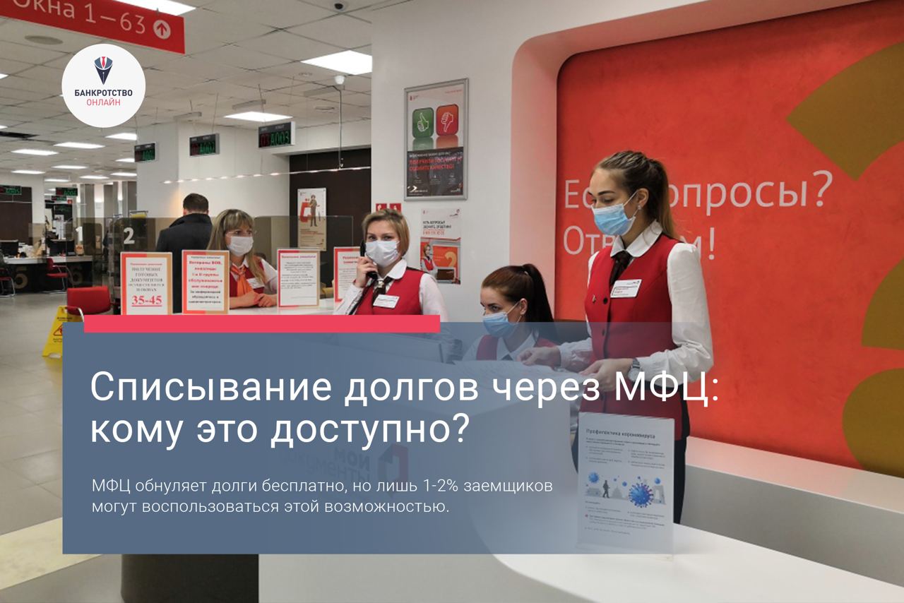 Мфц взять электронный. Регистрация авто. Мфц взять электронный. Сотрудник мфц. Терминал электронной очереди мфц.