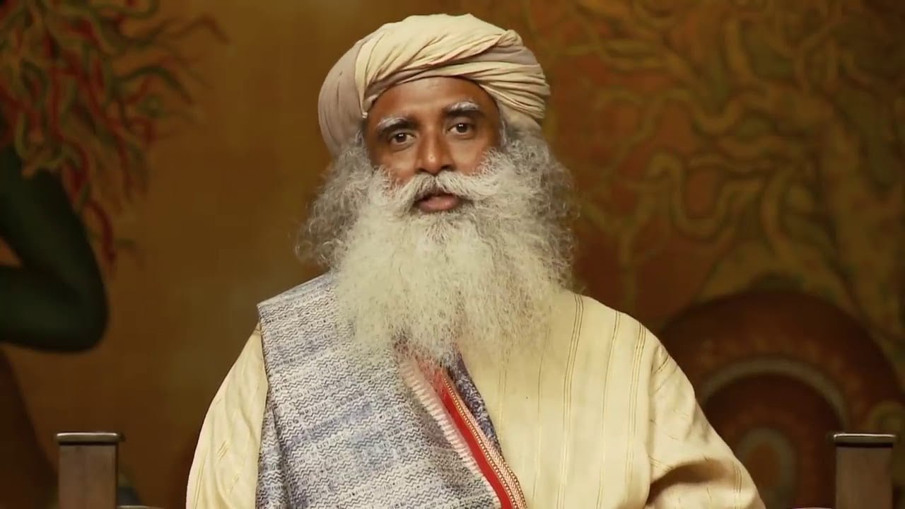 Садхгуру без бороды фото. Фото садхгуру в высоком качестве. Садхгуру. Садхгуру кайлаш. Садхгуру.