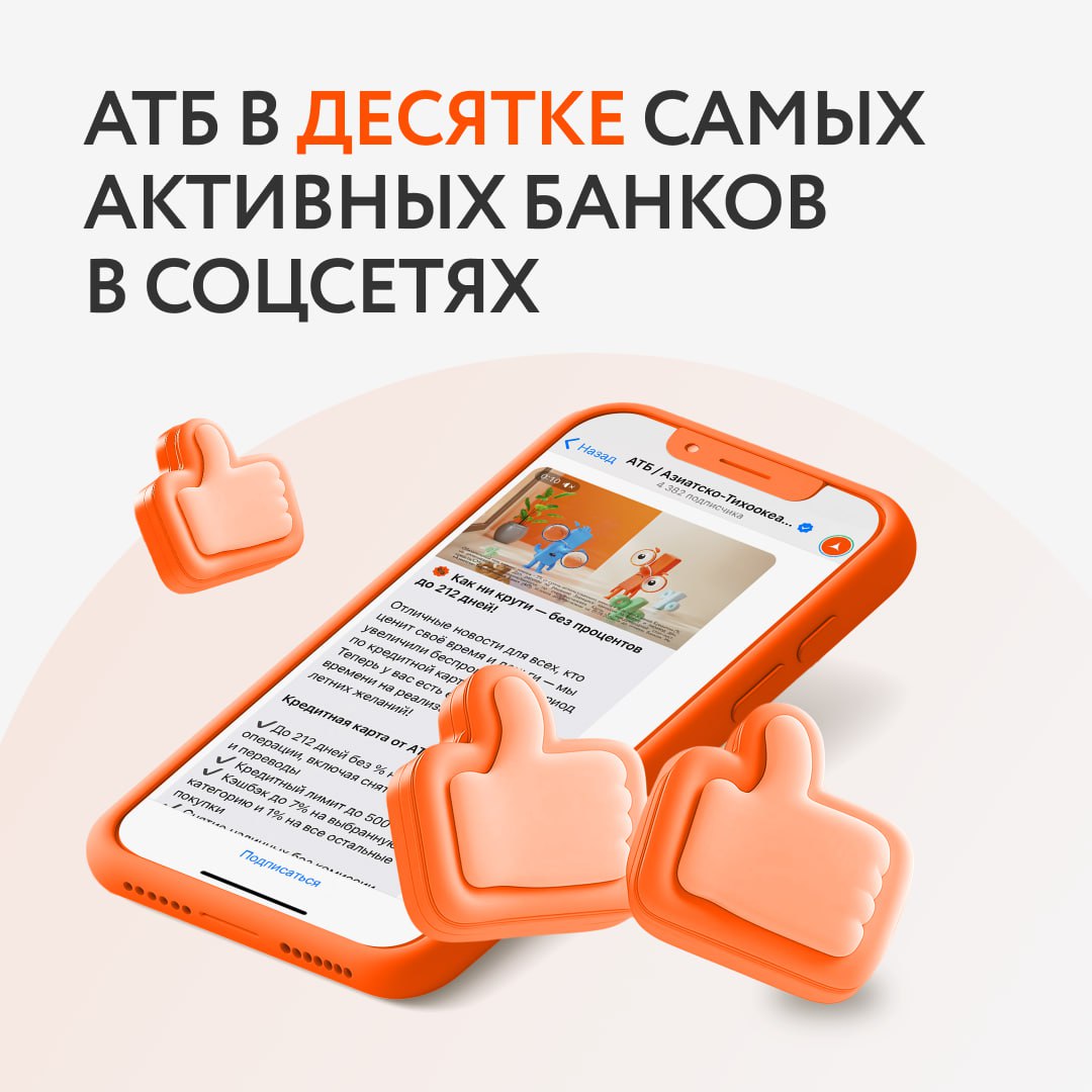 Данные банка атб. Данные банка атб