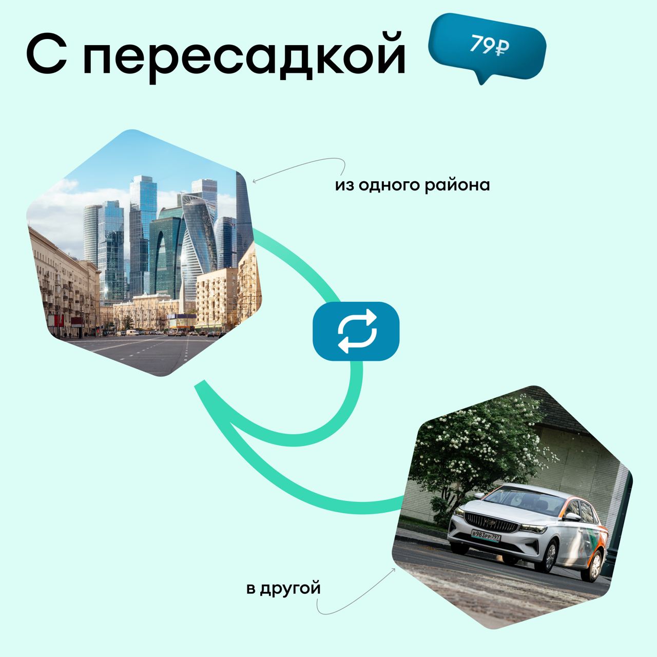 Telegram-канал 